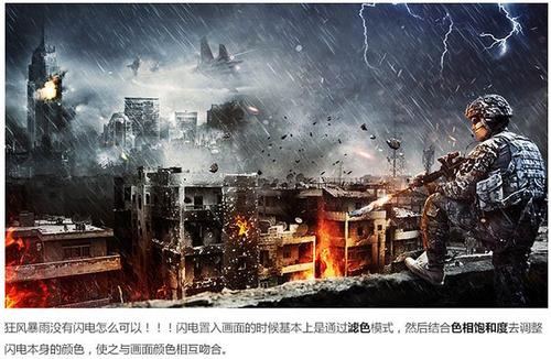哪里可以办班明吉州立大学文凭毕业证